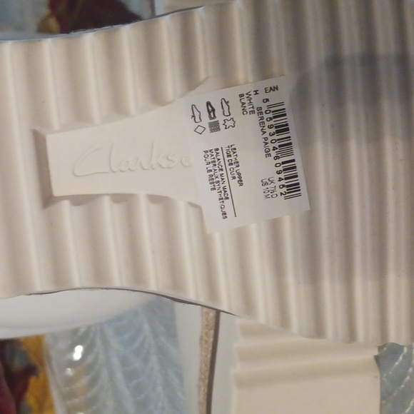 Women's shoes - Picture 4 of 5